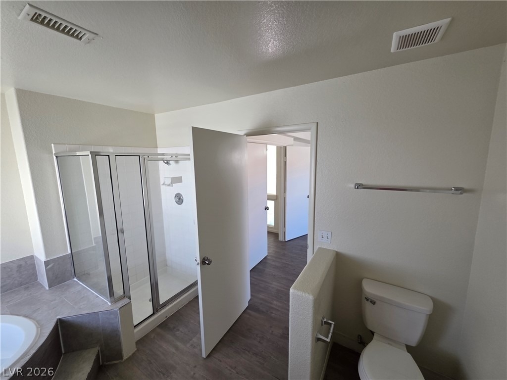 8829 Cornwall Glen Avenue - Photo 60