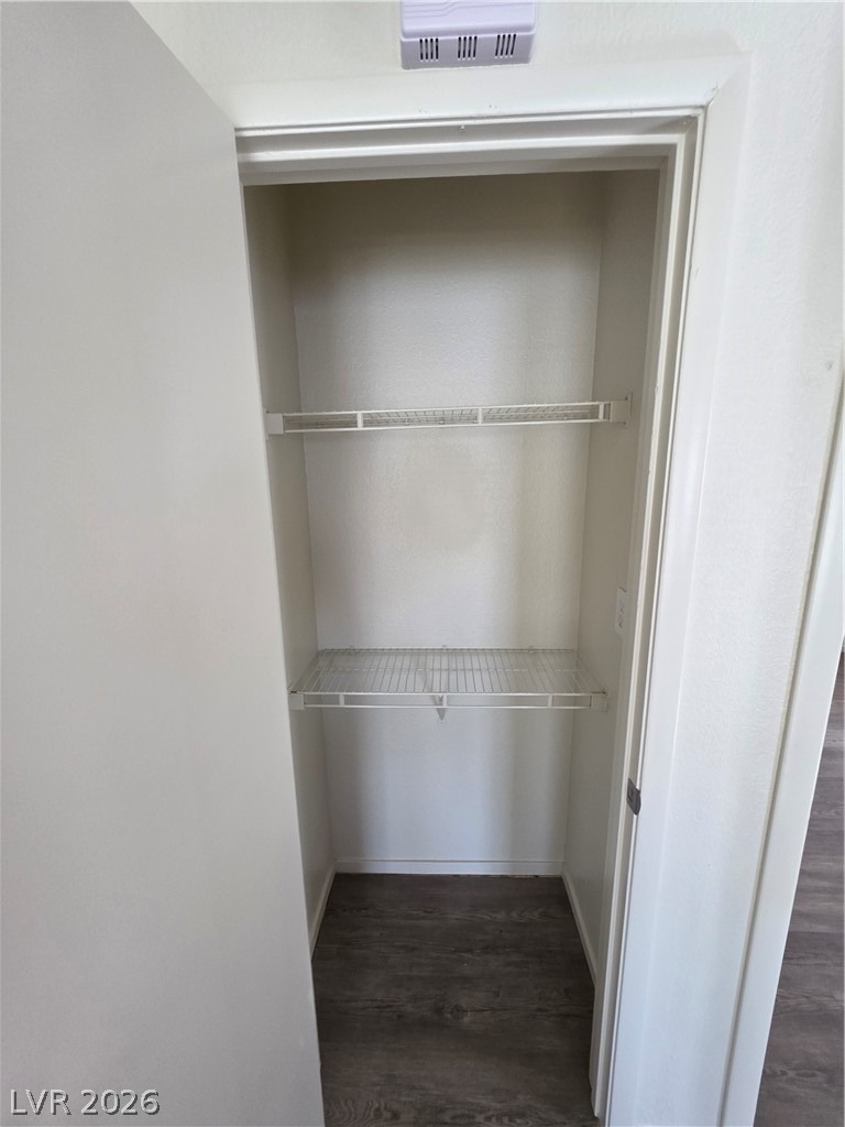 8829 Cornwall Glen Avenue - Photo 45