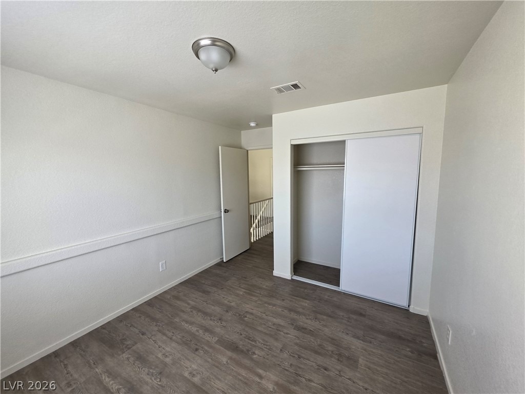 8829 Cornwall Glen Avenue - Photo 35