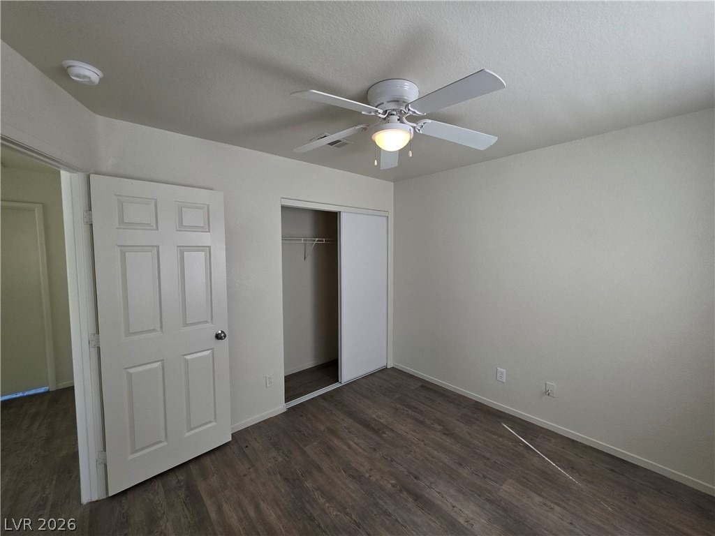 8829 Cornwall Glen Avenue - Photo 40
