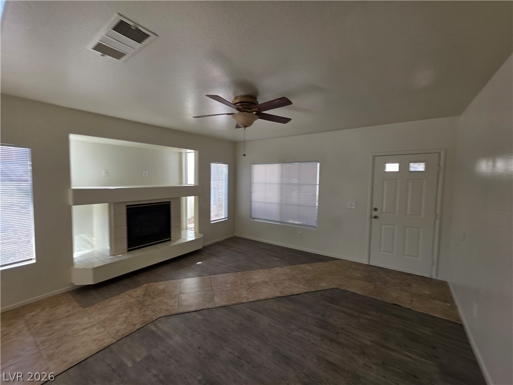 8829 Cornwall Glen Avenue - Photo 53