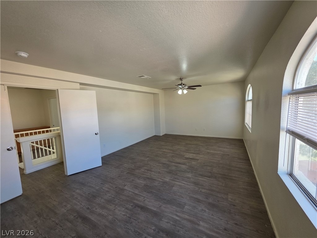 8829 Cornwall Glen Avenue - Photo 20