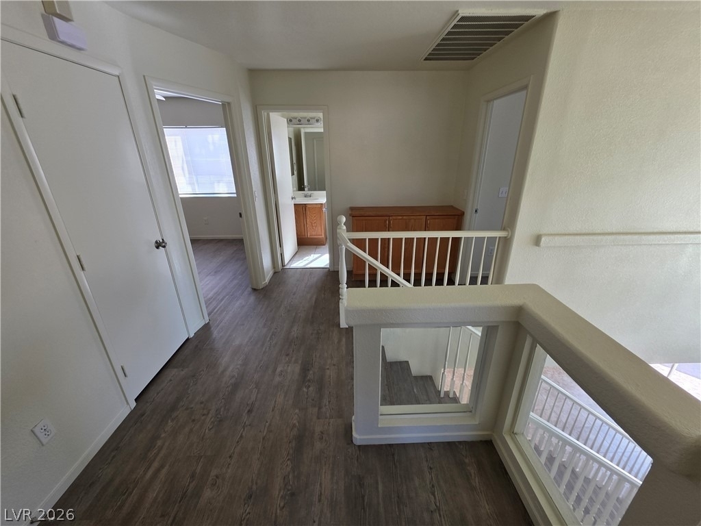8829 Cornwall Glen Avenue - Photo 28