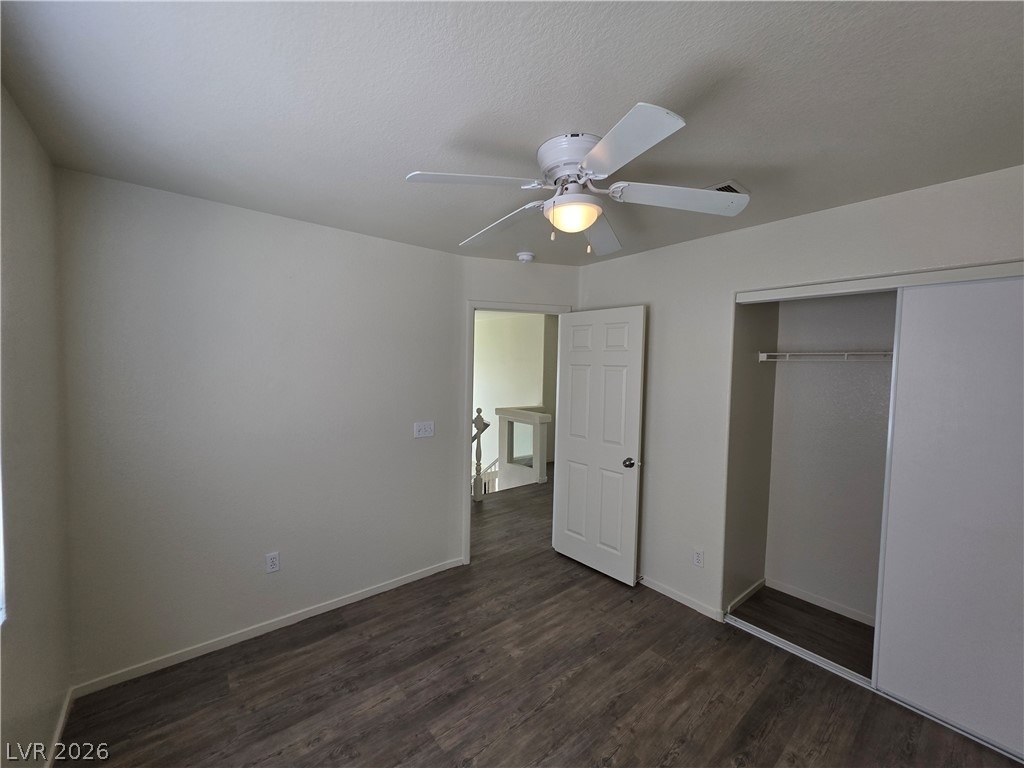 8829 Cornwall Glen Avenue - Photo 42