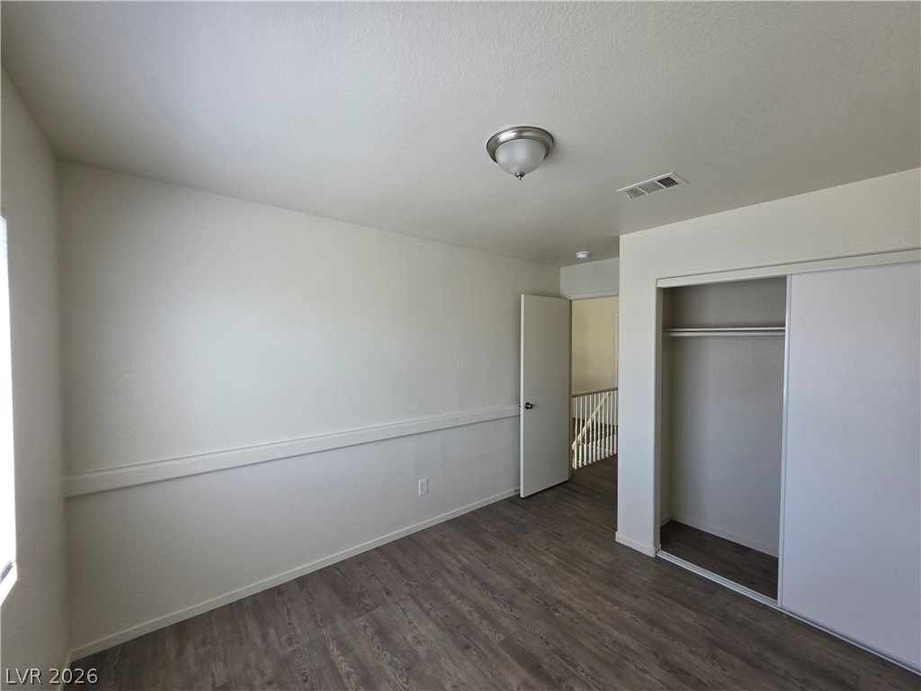8829 Cornwall Glen Avenue - Photo 34