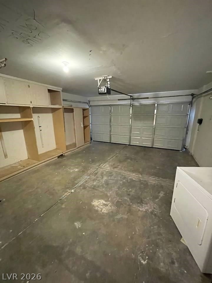 8829 Cornwall Glen Avenue - Photo 11