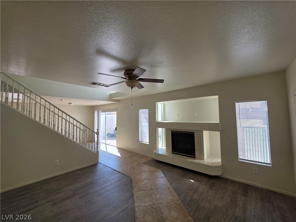 8829 Cornwall Glen Avenue - Photo 51