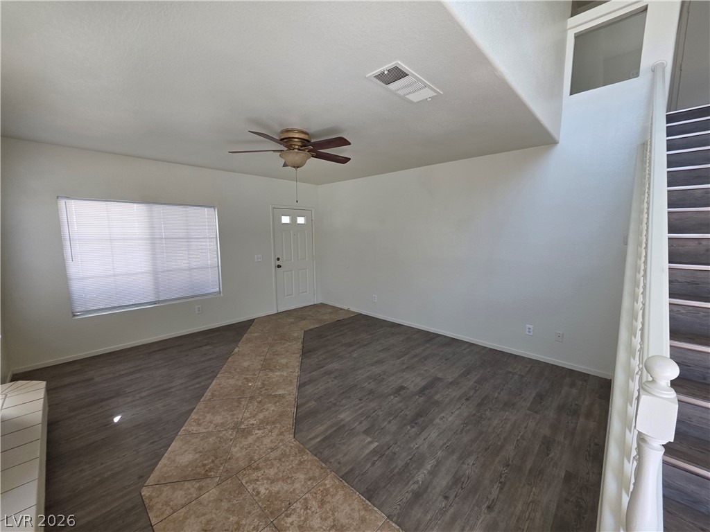 8829 Cornwall Glen Avenue - Photo 54
