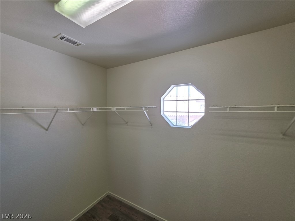 8829 Cornwall Glen Avenue - Photo 24