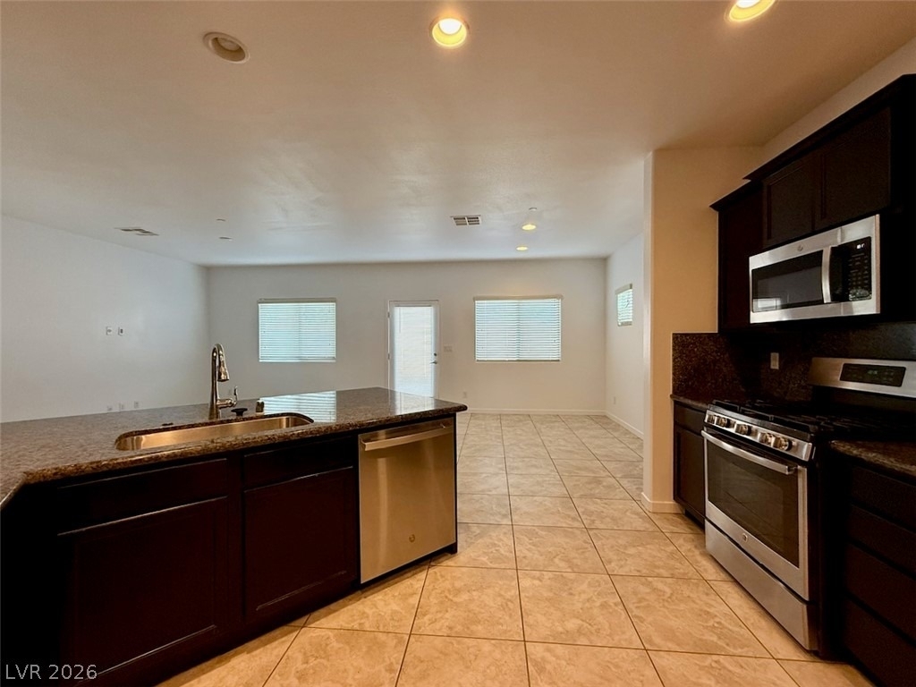 389 Wilford Springs Street - Photo 23