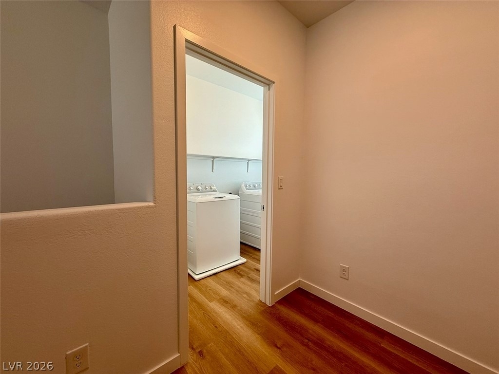 389 Wilford Springs Street - Photo 60