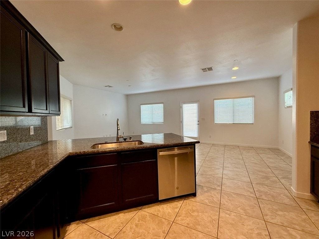 389 Wilford Springs Street - Photo 13