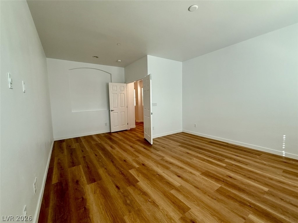 389 Wilford Springs Street - Photo 31