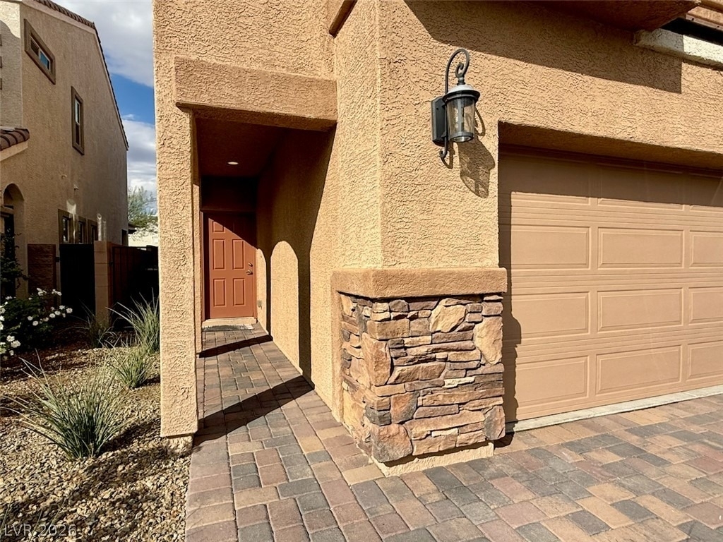 389 Wilford Springs Street - Photo 4