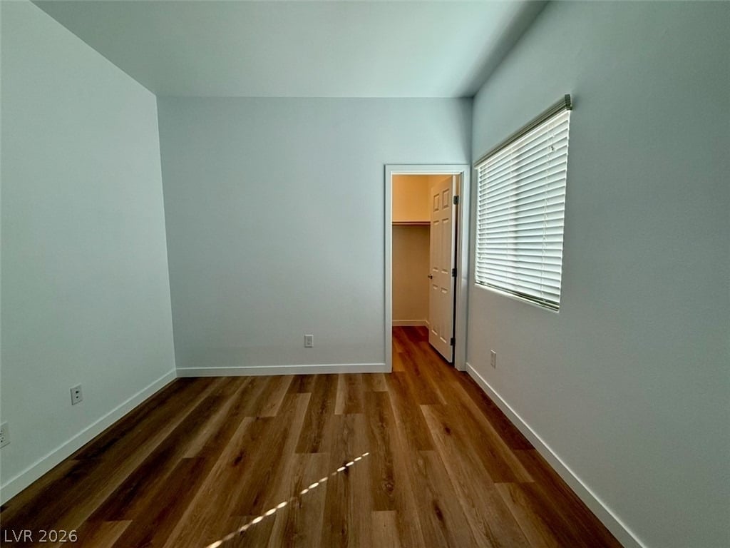 389 Wilford Springs Street - Photo 53