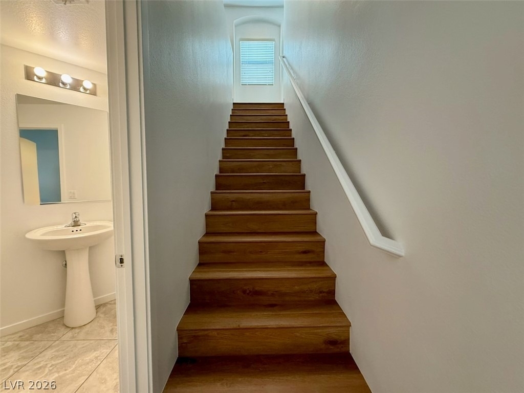 389 Wilford Springs Street - Photo 26