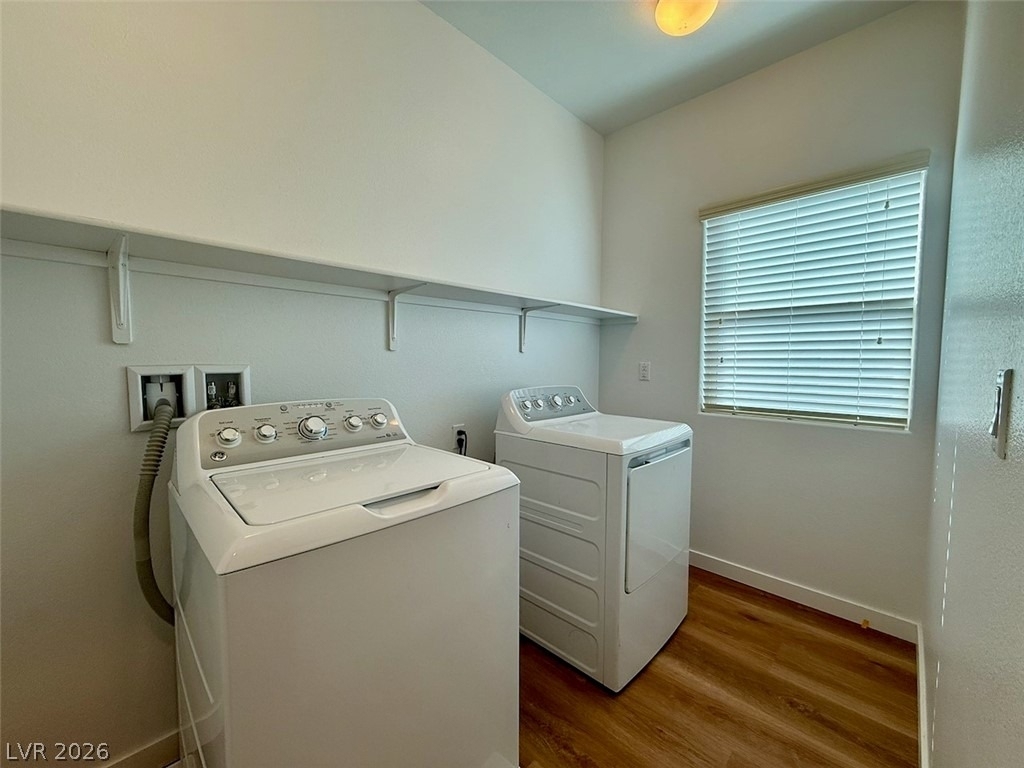 389 Wilford Springs Street - Photo 61