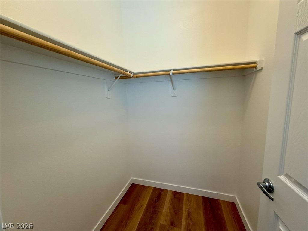 389 Wilford Springs Street - Photo 55