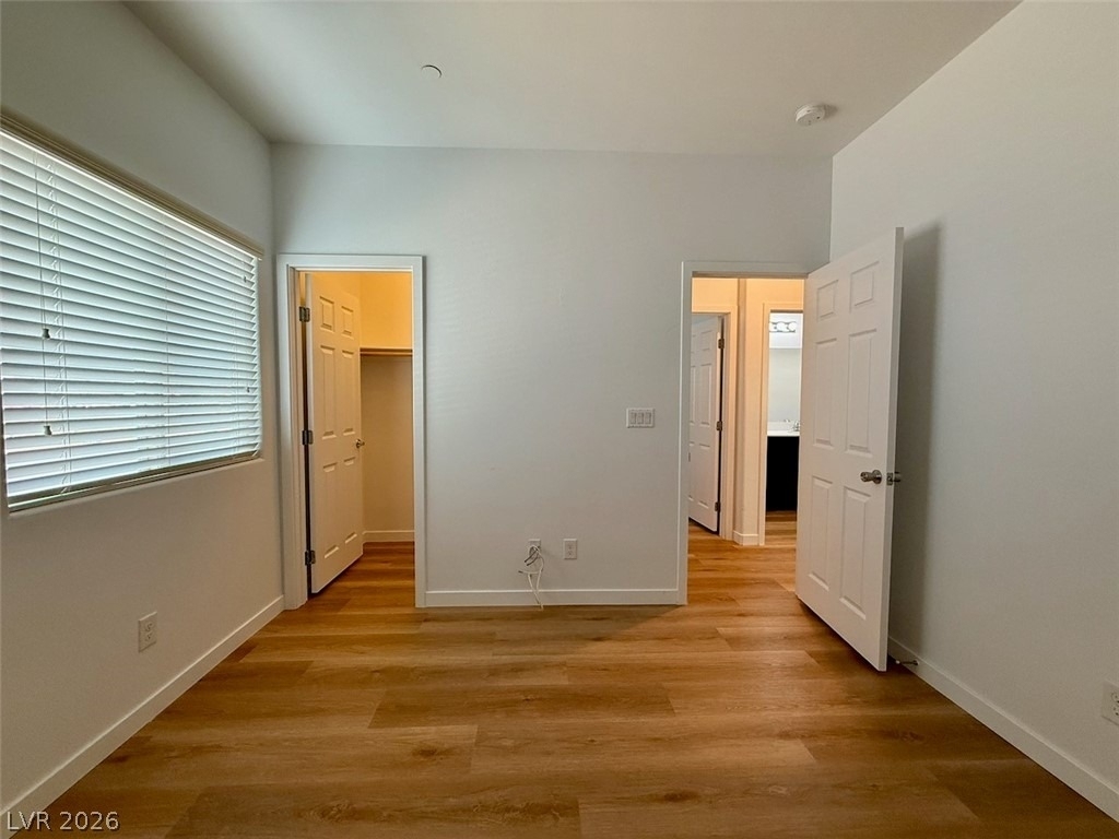 389 Wilford Springs Street - Photo 51