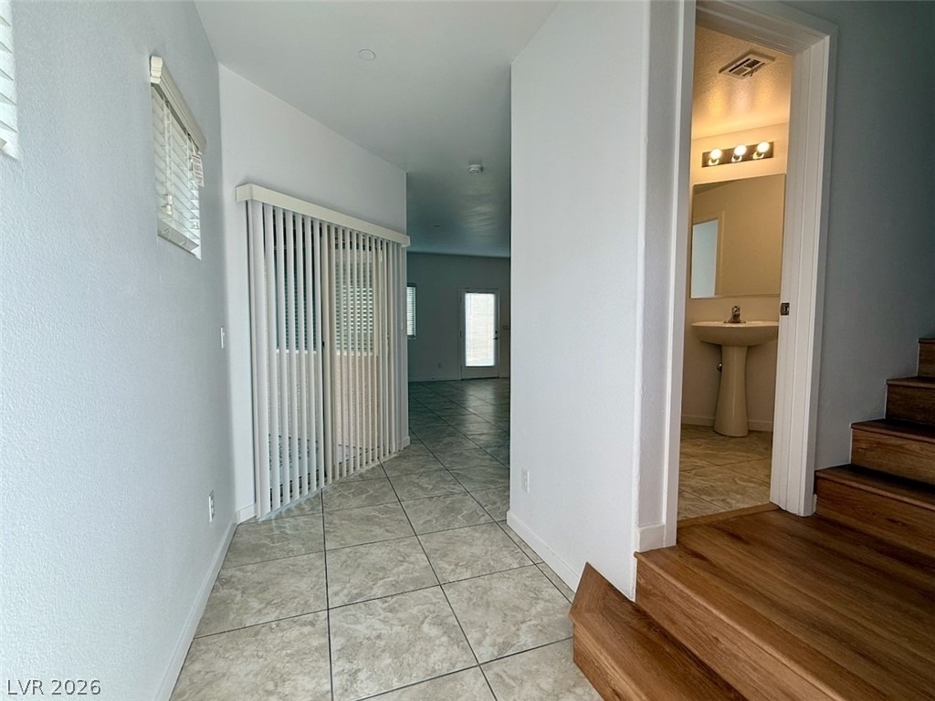 389 Wilford Springs Street - Photo 6