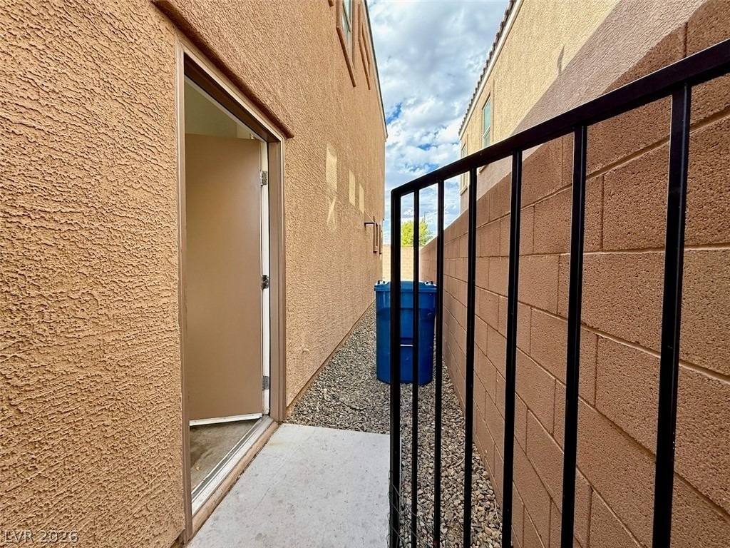 389 Wilford Springs Street - Photo 69