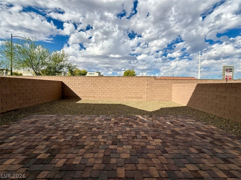 389 Wilford Springs Street - Photo 72