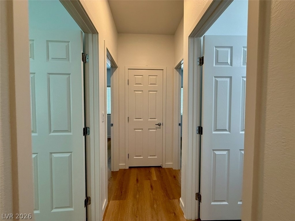 389 Wilford Springs Street - Photo 45