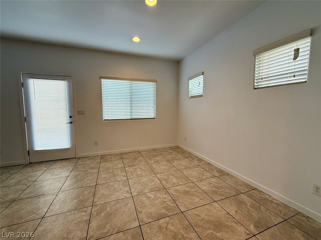 389 Wilford Springs Street - Photo 14