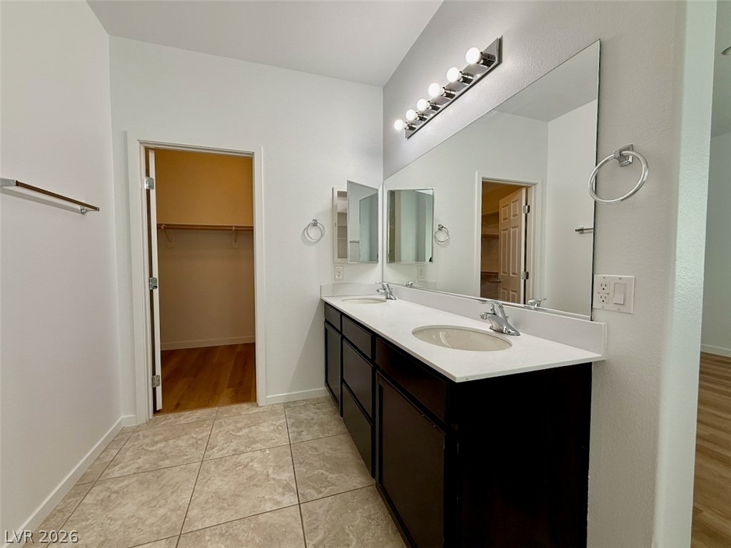 389 Wilford Springs Street - Photo 36