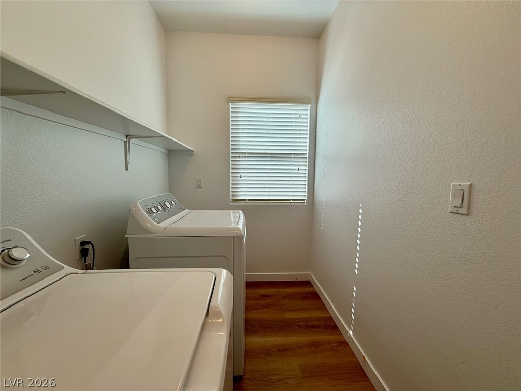 389 Wilford Springs Street - Photo 62