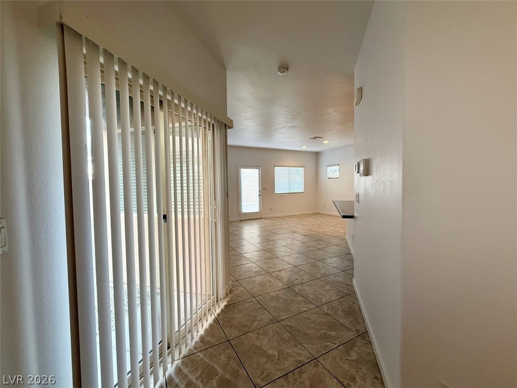 389 Wilford Springs Street - Photo 9