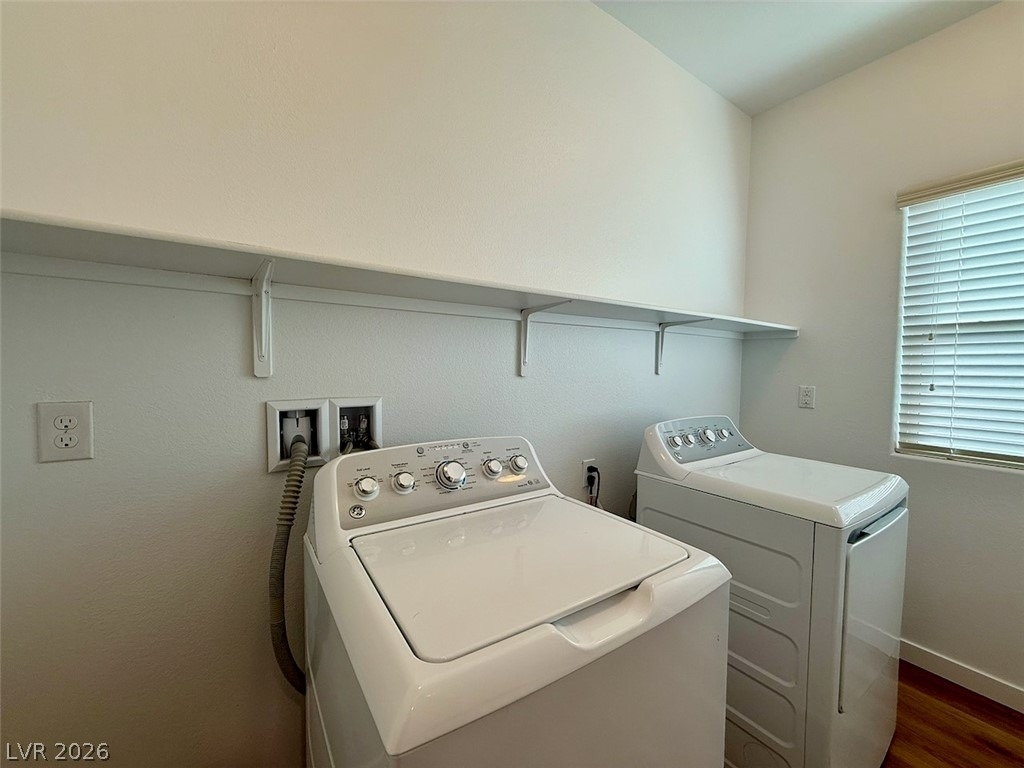 389 Wilford Springs Street - Photo 65