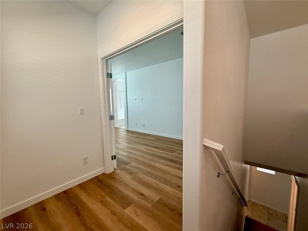 389 Wilford Springs Street - Photo 29