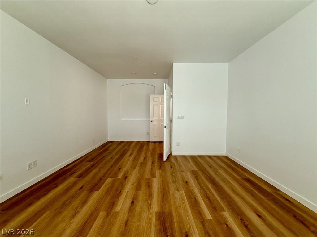 389 Wilford Springs Street - Photo 33