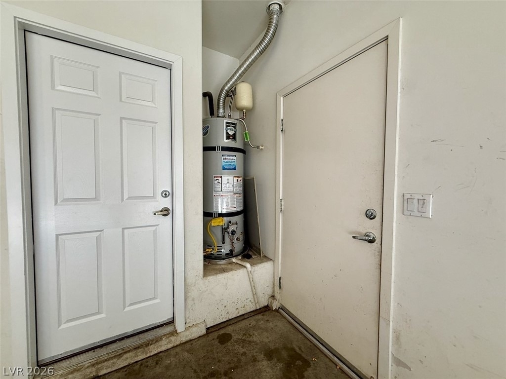 389 Wilford Springs Street - Photo 68