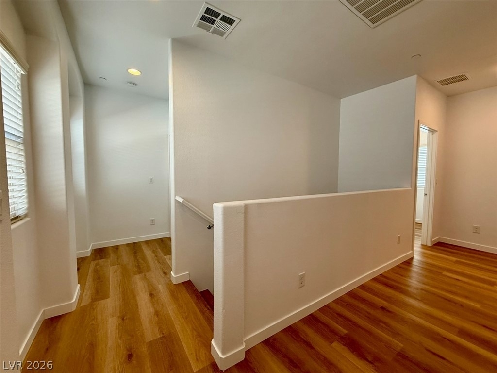 389 Wilford Springs Street - Photo 28