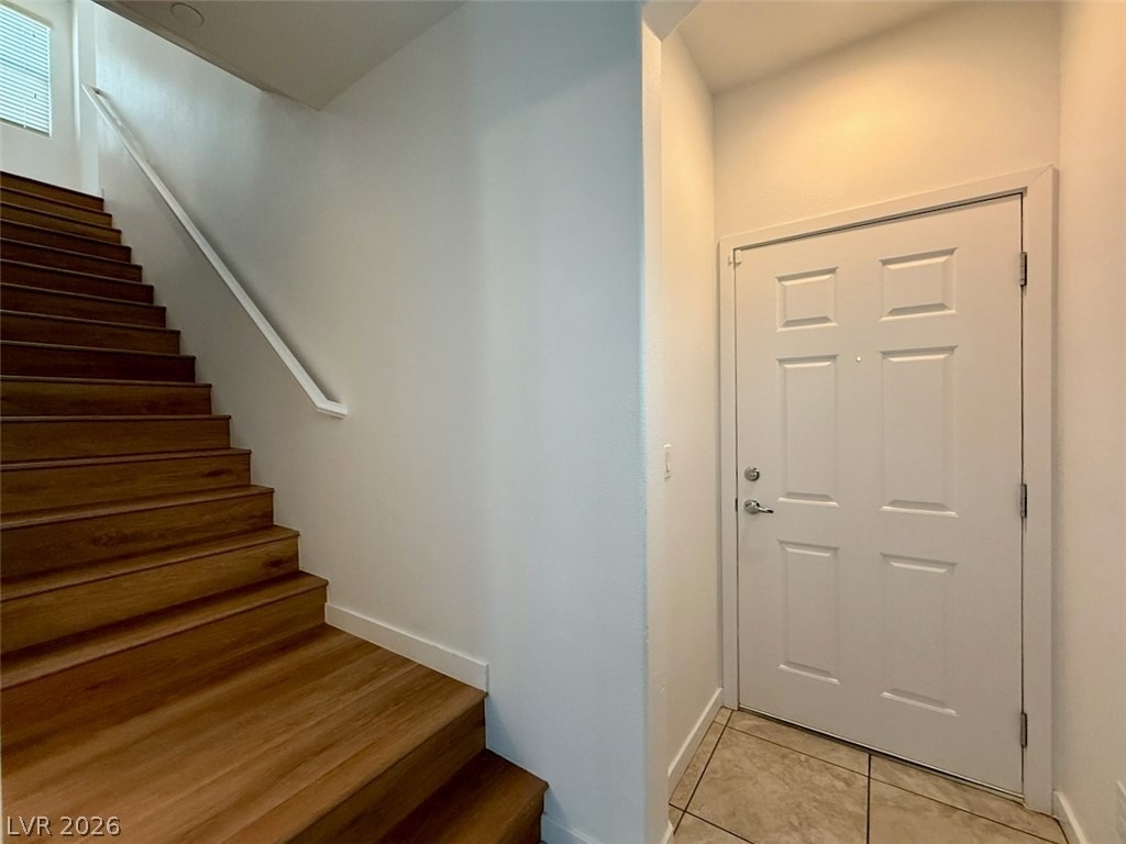 389 Wilford Springs Street - Photo 8