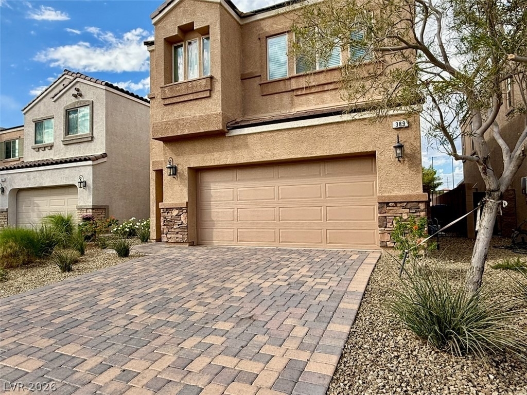 389 Wilford Springs Street - Photo 2