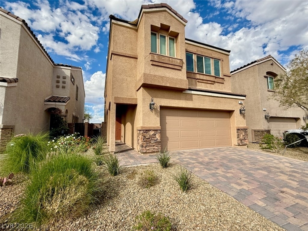 389 Wilford Springs Street - Photo 3