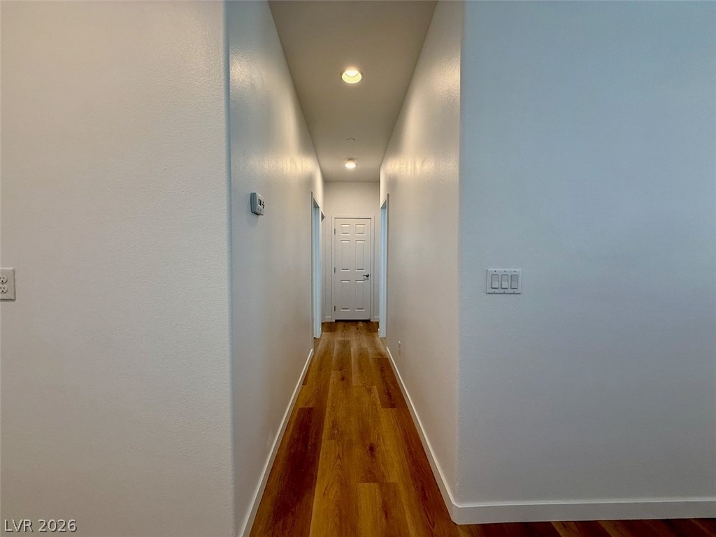 389 Wilford Springs Street - Photo 44