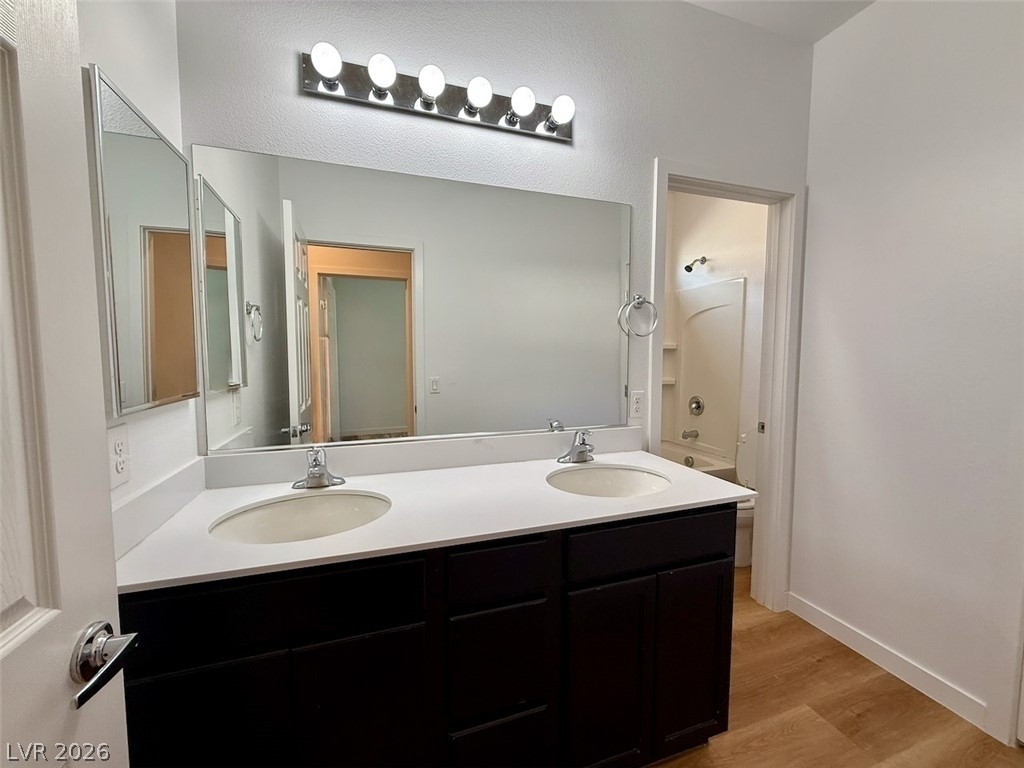 389 Wilford Springs Street - Photo 57