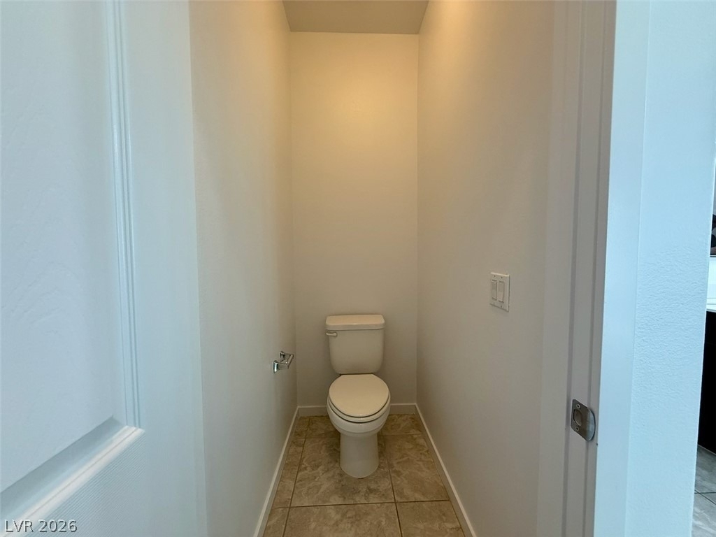 389 Wilford Springs Street - Photo 41