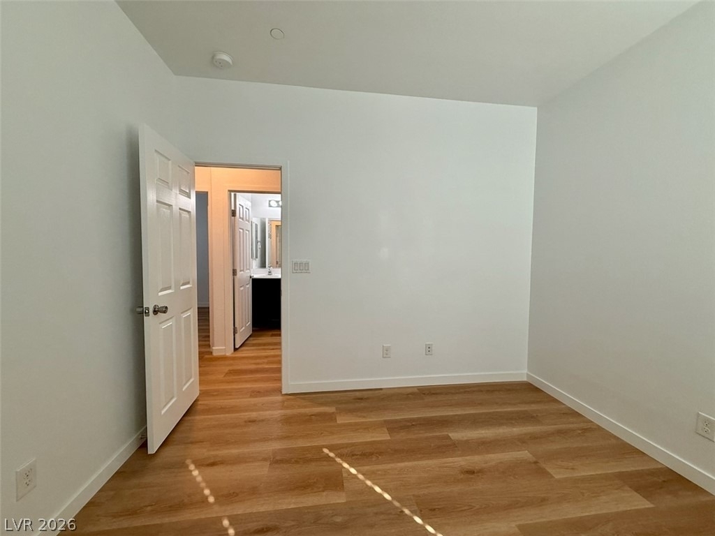 389 Wilford Springs Street - Photo 54