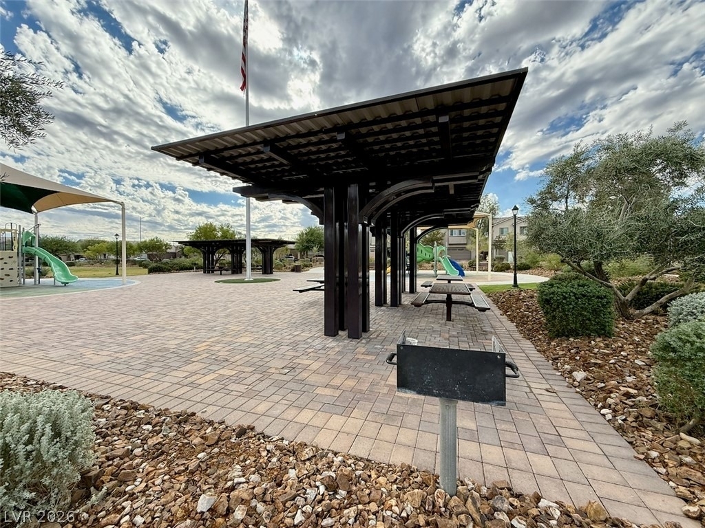 389 Wilford Springs Street - Photo 80