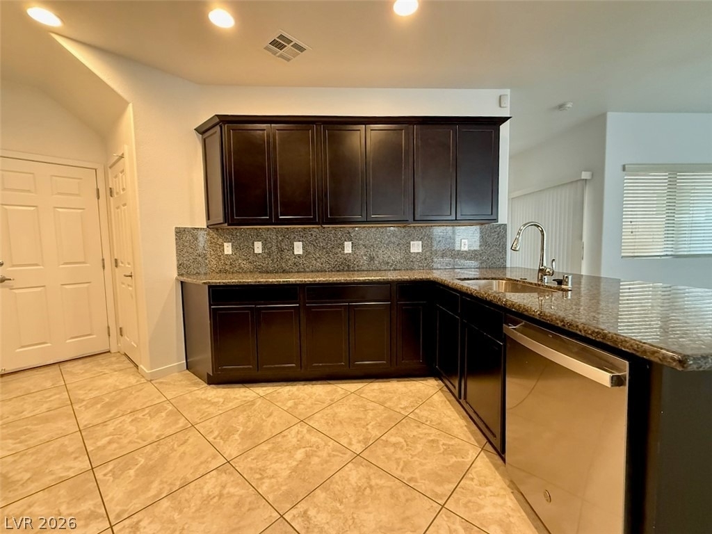 389 Wilford Springs Street - Photo 19