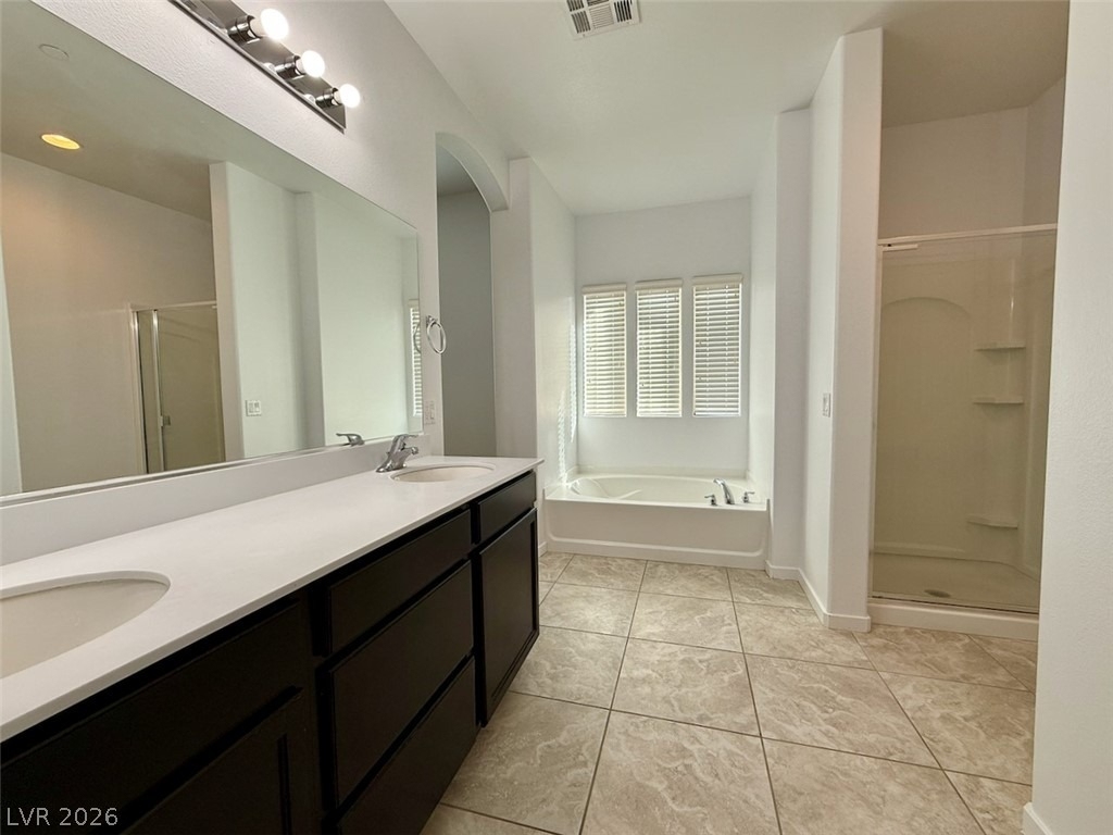 389 Wilford Springs Street - Photo 39