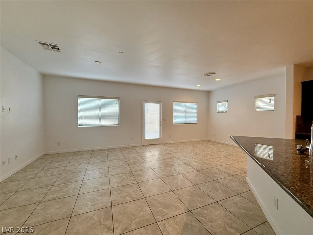 389 Wilford Springs Street - Photo 10