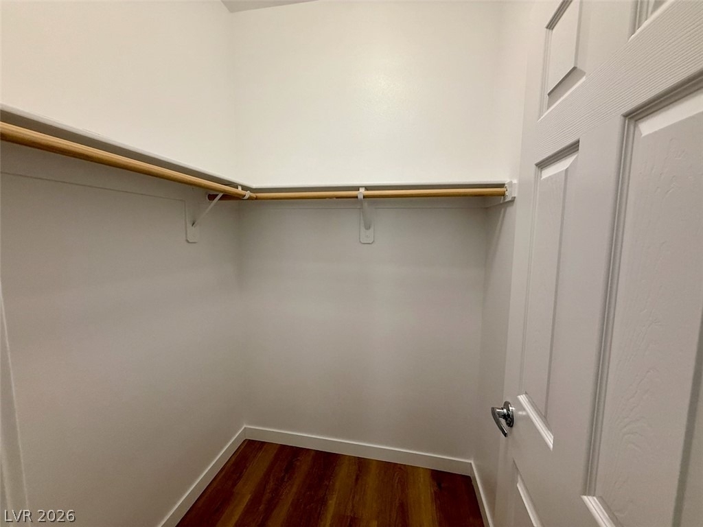 389 Wilford Springs Street - Photo 49