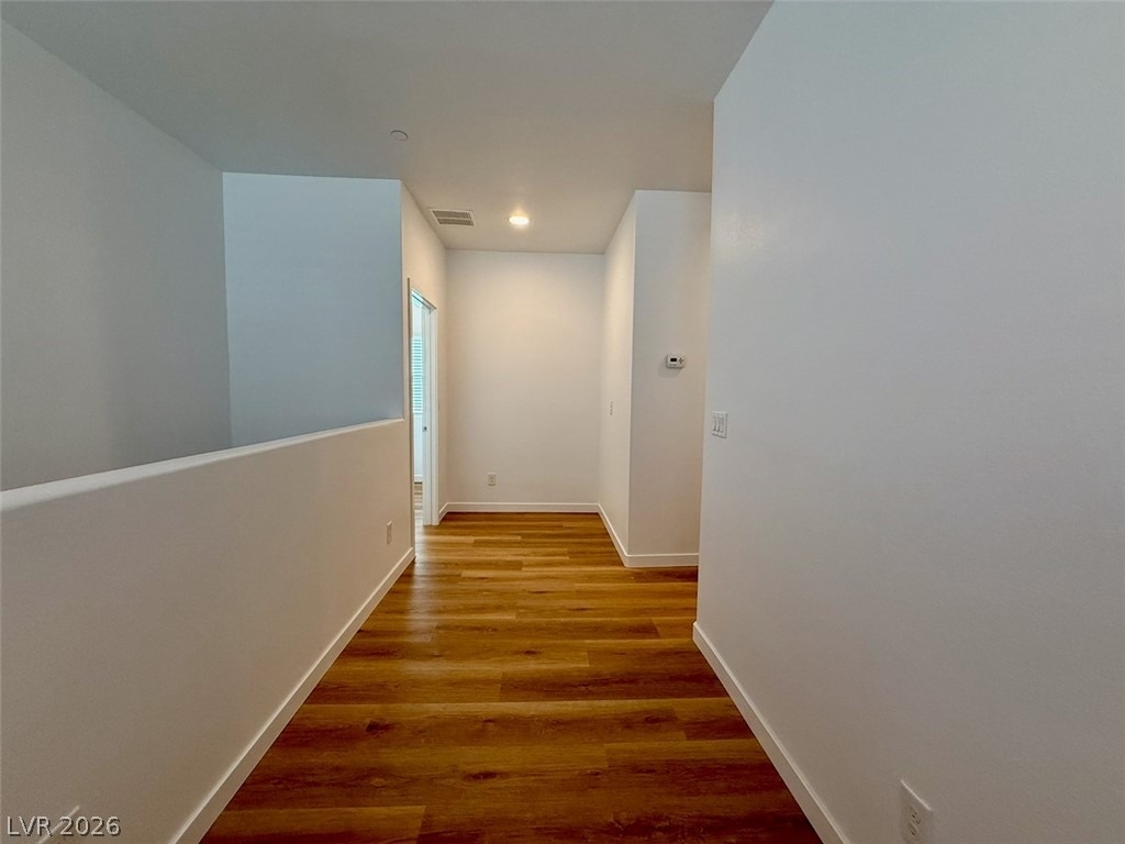 389 Wilford Springs Street - Photo 43