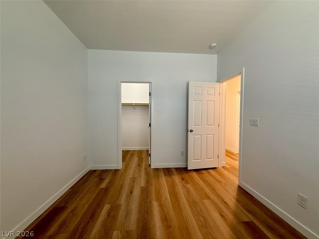 389 Wilford Springs Street - Photo 48